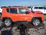 ZACNJBAB0KP****** Used 2019 Jeep Renegade in Illinois State