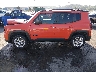 ZACNJBAB0KP****** Repairable 2019 Jeep Renegade in Illinois State