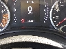 ZACNJBAB0KP****** Salvage 2019 Jeep Renegade