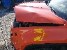 ZACNJBAB0KP****** Repairable 2019 Jeep Renegade