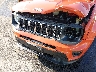 ZACNJBAB0KP****** Salvage and Wrecked 2019 Jeep Renegade in Saint Louis