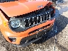 ZACNJBAB0KP****** Used and Repairable 2019 Jeep Renegade in Saint Louis
