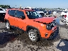 ZACNJBAB0KP****** Salvage and Wrecked 2019 Jeep Renegade in Saint Louis
