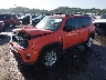 ZACNJBAB0KP****** Used and Repairable 2019 Jeep Renegade in Saint Louis