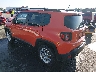 ZACNJBAB0KP****** Salvage and Repairable 2019 Jeep Renegade in Saint Louis