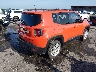 ZACNJBAB0KP****** Salvage and Wrecked 2019 Jeep Renegade in Illinois State