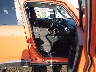 ZACNJBAB0KP****** Used and Repairable 2019 Jeep Renegade in Illinois State