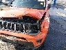 ZACNJBAB0KP****** Salvage and Repairable 2019 Jeep Renegade in Illinois State
