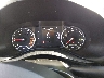 ZACNJBAB0KP****** Salvage 2019 Jeep Renegade in Saint Louis