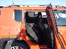 ZACNJBAB0KP****** Wrecked 2019 Jeep Renegade in Saint Louis