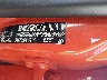 ZACNJBAB0KP****** Used 2019 Jeep Renegade in Saint Louis