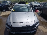 KMHLM4DG6SU****** Used 2025 Hyundai Elantra in Ohio State