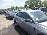 KMHLM4DG6SU****** Repairable 2025 Hyundai Elantra in Ohio State