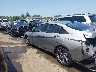 KMHLM4DG6SU****** Salvage 2025 Hyundai Elantra