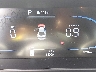 KMHLM4DG6SU****** Wrecked 2025 Hyundai Elantra