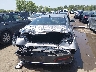 KMHLM4DG6SU****** Used 2025 Hyundai Elantra