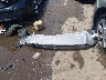 KMHLM4DG6SU****** Wrecked 2025 Hyundai Elantra in Ohio State