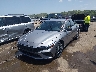 KMHLM4DG6SU****** Used and Repairable 2025 Hyundai Elantra in Cleveland