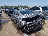 KMHLM4DG6SU****** Salvage and Repairable 2025 Hyundai Elantra in Cleveland