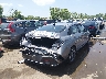 KMHLM4DG6SU****** Salvage and Wrecked 2025 Hyundai Elantra in Ohio State
