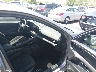 KMHLM4DG6SU****** Used and Repairable 2025 Hyundai Elantra in Ohio State