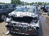 KMHLM4DG6SU****** Salvage and Repairable 2025 Hyundai Elantra in Ohio State