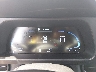 KMHLM4DG6SU****** Salvage 2025 Hyundai Elantra in Cleveland