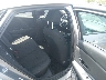 KMHLM4DG6SU****** Wrecked 2025 Hyundai Elantra in Cleveland