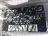 KMHLM4DG6SU****** Used 2025 Hyundai Elantra in Cleveland