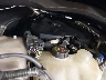 3FA6P0D9XJR****** Repairable 2018 Ford Fusion in Tidewater
