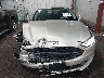 3FA6P0D9XJR****** Used 2018 Ford Fusion in Virginia State