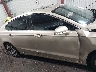 3FA6P0D9XJR****** Repairable 2018 Ford Fusion in Virginia State