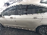 3FA6P0D9XJR****** Salvage 2018 Ford Fusion