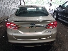 3FA6P0D9XJR****** Used 2018 Ford Fusion