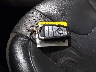 3FA6P0D9XJR****** Salvage 2018 Ford Fusion in Virginia State