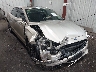 3FA6P0D9XJR****** Salvage and Wrecked 2018 Ford Fusion in Tidewater
