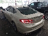 3FA6P0D9XJR****** Salvage and Repairable 2018 Ford Fusion in Tidewater