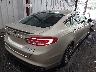 3FA6P0D9XJR****** Salvage and Wrecked 2018 Ford Fusion in Virginia State