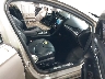 3FA6P0D9XJR****** Used and Repairable 2018 Ford Fusion in Virginia State