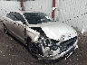 3FA6P0D9XJR****** Salvage and Repairable 2018 Ford Fusion in Virginia State