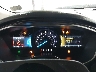 3FA6P0D9XJR****** Salvage 2018 Ford Fusion in Tidewater