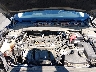 3FA6P0H71ER****** Reparables 2014 Ford Fusion en Raleigh