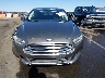 3FA6P0H71ER****** Destrozados 2014 Ford Fusion en Estado de Carolina del Norte