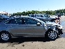 3FA6P0H71ER****** Usados 2014 Ford Fusion en Estado de Carolina del Norte