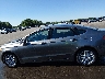 3FA6P0H71ER****** Reparables 2014 Ford Fusion en Estado de Carolina del Norte