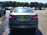 3FA6P0H71ER****** Destrozados 2014 Ford Fusion