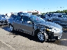 3FA6P0H71ER****** Salvamento y Destrozados 2014 Ford Fusion en Raleigh