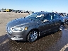 3FA6P0H71ER****** Usados y Reparables 2014 Ford Fusion en Raleigh