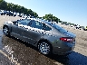 3FA6P0H71ER****** Salvamento y Reparables 2014 Ford Fusion en Raleigh