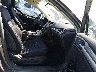 3FA6P0H71ER****** Usados y Reparables 2014 Ford Fusion en Estado de Carolina del Norte